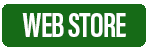 Web Store Button